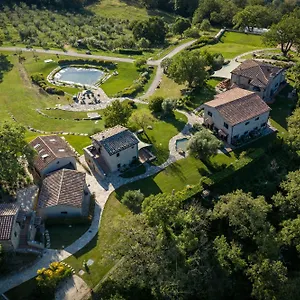  Séjour à la ferme Sasseta Alta Italie