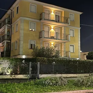  Appartement Il Fiore Italie