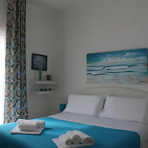  Appartement Ca' Eli 2 Italie