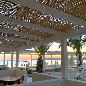 https://lido-di-rooms-on-the-beach.in-sardinia.net