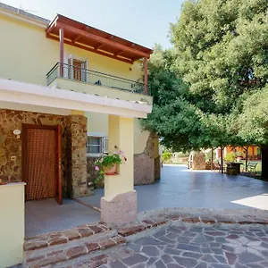 https://agriturismo-la-genziana.in-sardinia.net