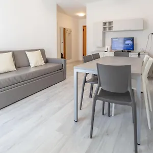 https://residence-hotel-angeli.emilia-romagnahotels.net