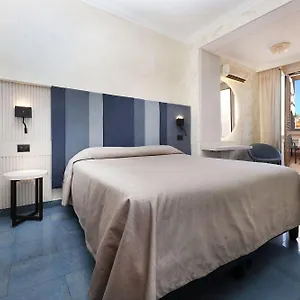 Rimini 3* Rzym