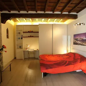  Appartement Visit Florentia Italie