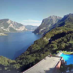  Appartement Casa Italie