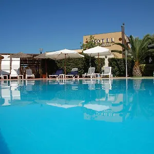 https://andrea-doria-hotel.sicilyhotelsitaly.net